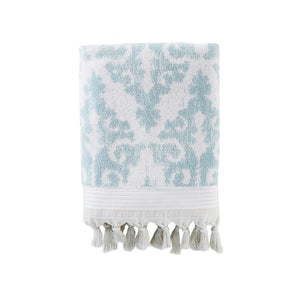 U1468700805103 Bathroom/Bathroom Linens & Rugs/Bath Towels