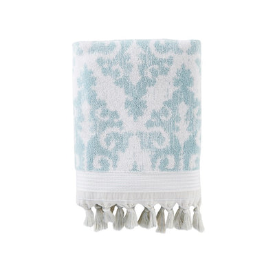 Product Image: U1468700805103 Bathroom/Bathroom Linens & Rugs/Bath Towels
