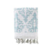 U1468700805103 Bathroom/Bathroom Linens & Rugs/Bath Towels