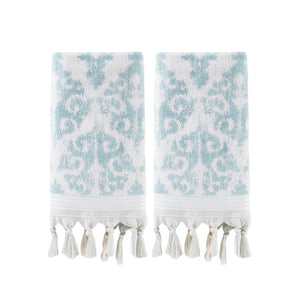 U1468710835203 Bathroom/Bathroom Linens & Rugs/Hand Towels