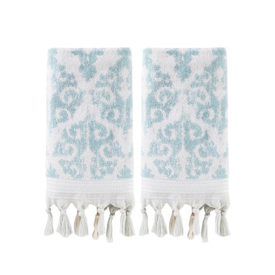 Product Image: U1468710835203 Bathroom/Bathroom Linens & Rugs/Hand Towels