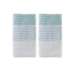 U1478710835203 Bathroom/Bathroom Linens & Rugs/Hand Towels