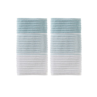 Product Image: U1478710835203 Bathroom/Bathroom Linens & Rugs/Hand Towels