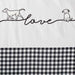 U2177000200001 Bathroom/Bathroom Accessories/Shower Curtains