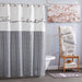 U2177000200001 Bathroom/Bathroom Accessories/Shower Curtains