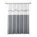 U2177000200001 Bathroom/Bathroom Accessories/Shower Curtains