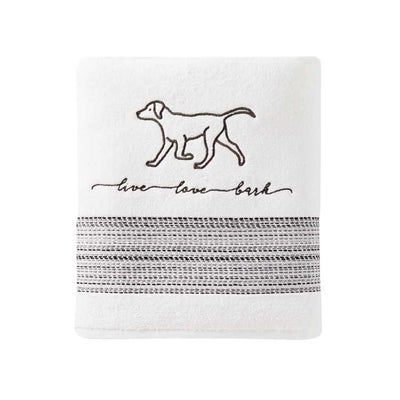 Product Image: U2188000805103 Bathroom/Bathroom Linens & Rugs/Bath Towels