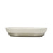 U2226600200004 Bathroom/Bathroom Accessories/Dishes Holders & Tumblers