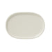 U2226600200004 Bathroom/Bathroom Accessories/Dishes Holders & Tumblers