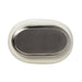 U2226600200004 Bathroom/Bathroom Accessories/Dishes Holders & Tumblers