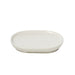 U2226600200004 Bathroom/Bathroom Accessories/Dishes Holders & Tumblers