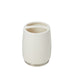 U2226600220004 Bathroom/Bathroom Accessories/Dishes Holders & Tumblers