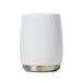 U2226600220004 Bathroom/Bathroom Accessories/Dishes Holders & Tumblers
