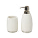 U2226600220004 Bathroom/Bathroom Accessories/Dishes Holders & Tumblers