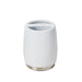 U2226600220004 Bathroom/Bathroom Accessories/Dishes Holders & Tumblers