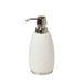 U2226600230004 Bathroom/Bathroom Accessories/Bathroom Soap & Lotion Dispensers