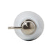 U2226600230004 Bathroom/Bathroom Accessories/Bathroom Soap & Lotion Dispensers