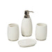 U2226600230004 Bathroom/Bathroom Accessories/Bathroom Soap & Lotion Dispensers