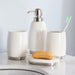 U2226600230004 Bathroom/Bathroom Accessories/Bathroom Soap & Lotion Dispensers