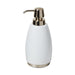 U2226600230004 Bathroom/Bathroom Accessories/Bathroom Soap & Lotion Dispensers