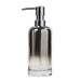 U2249000130004 Bathroom/Bathroom Accessories/Bathroom Soap & Lotion Dispensers