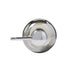 U2249000130004 Bathroom/Bathroom Accessories/Bathroom Soap & Lotion Dispensers