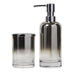 U2249000130004 Bathroom/Bathroom Accessories/Bathroom Soap & Lotion Dispensers