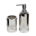 U2249000130004 Bathroom/Bathroom Accessories/Bathroom Soap & Lotion Dispensers