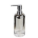 U2249000130004 Bathroom/Bathroom Accessories/Bathroom Soap & Lotion Dispensers