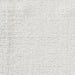 U2298000850007 Bathroom/Bathroom Linens & Rugs/Bath Rugs