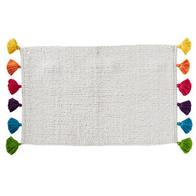 Rhapsody Rug