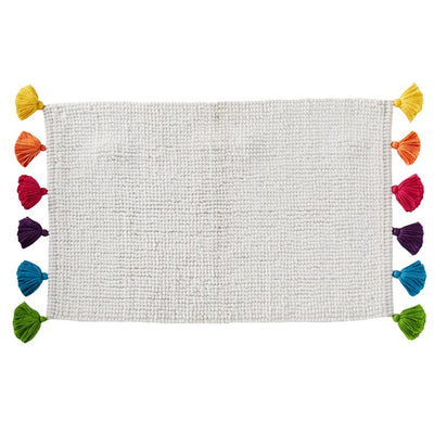 Product Image: U2298000850007 Bathroom/Bathroom Linens & Rugs/Bath Rugs