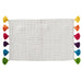 U2298000850007 Bathroom/Bathroom Linens & Rugs/Bath Rugs