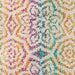 U2299500805103 Bathroom/Bathroom Linens & Rugs/Bath Towels