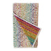 U2299500805103 Bathroom/Bathroom Linens & Rugs/Bath Towels