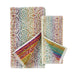 U2299500805103 Bathroom/Bathroom Linens & Rugs/Bath Towels