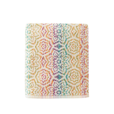 Product Image: U2299500805103 Bathroom/Bathroom Linens & Rugs/Bath Towels