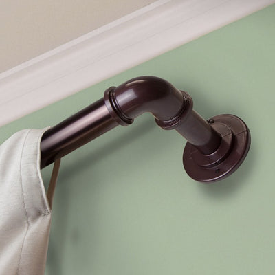 Product Image: BOT100-999 Decor/Window Treatments/Curtain Rods & Hardware