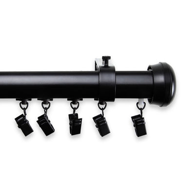 Product Image: CH100-68-48-2 Decor/Window Treatments/Curtain Rods & Hardware