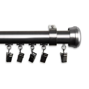 CH100-68-48-5P Decor/Window Treatments/Curtain Rods & Hardware