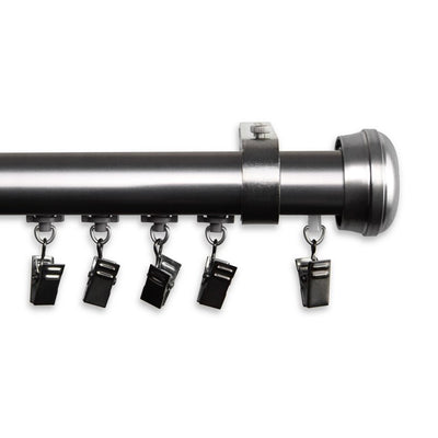 Product Image: CH100-68-48-5P Decor/Window Treatments/Curtain Rods & Hardware
