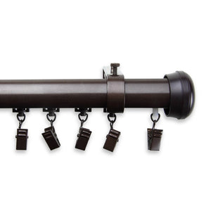 CH100-68-86-7 Decor/Window Treatments/Curtain Rods & Hardware