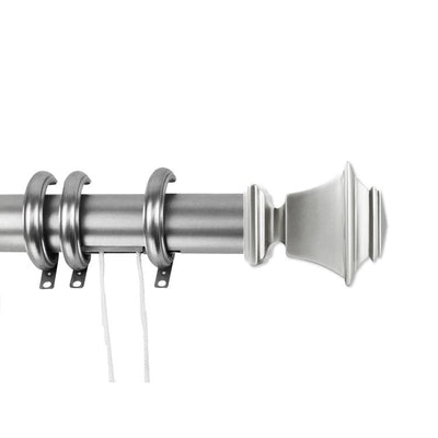 Product Image: DTR-25-665 Decor/Window Treatments/Curtain Rods & Hardware