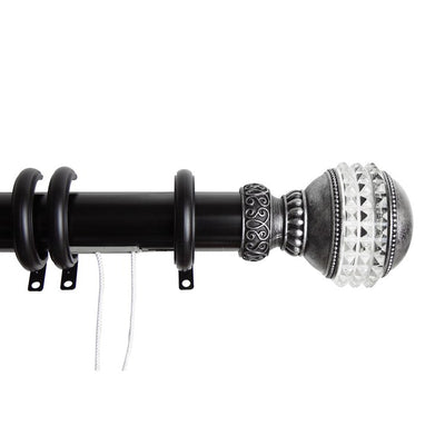 Product Image: DTR-51-482 Decor/Window Treatments/Curtain Rods & Hardware