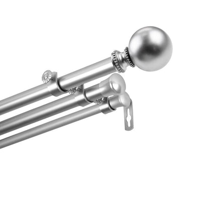 Product Image: TPL-83-995 Decor/Window Treatments/Curtain Rods & Hardware