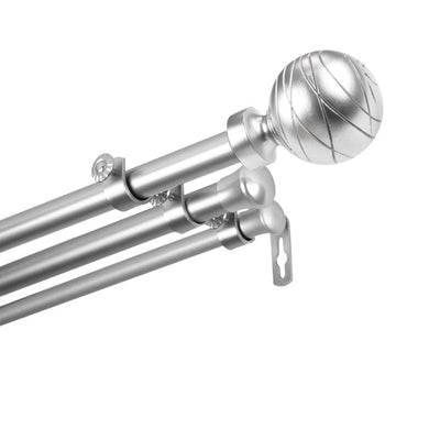 Product Image: TPL-84-665 Decor/Window Treatments/Curtain Rods & Hardware