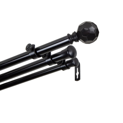 Product Image: TPL-90-662 Decor/Window Treatments/Curtain Rods & Hardware