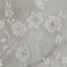 K7006600084P09 Decor/Window Treatments/Curtains & Drapes