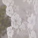 K7008000014V09 Decor/Window Treatments/Valances & Scarves