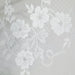 K7008000014V09 Decor/Window Treatments/Valances & Scarves